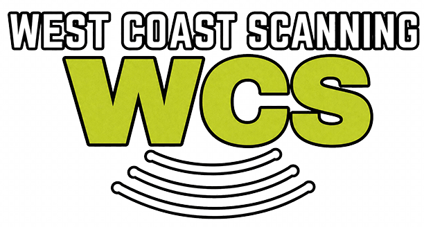 WCS_logo_landscape_transparent-small-v2