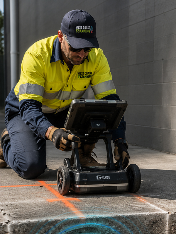 West-Coast-Scanning-underground-services-v3